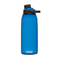 Camelbak Chute Mag Bottle 1.5L in Oxford