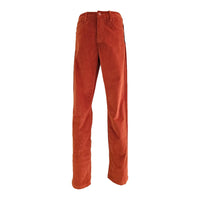 Corfu Womens Cord Jeans