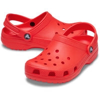Crocs Kids Classic Clog