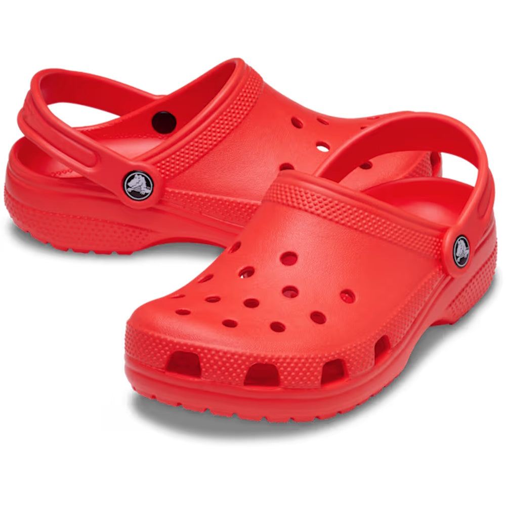 Crocs Kids Classic Clog