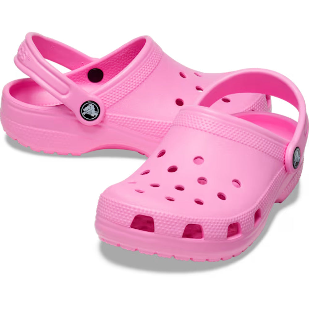 Crocs Kids Classic Clog