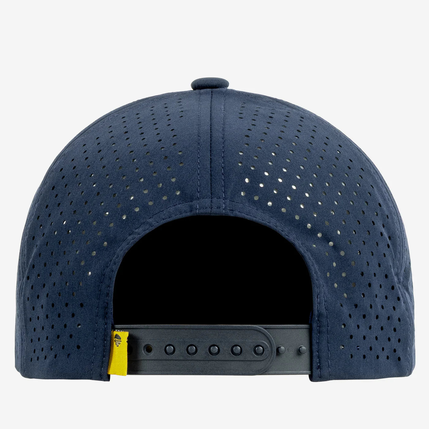 Desolve Helios Kingfish Vented Cap