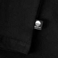 Desolve Mens Born to Battle Kingfish Singlet