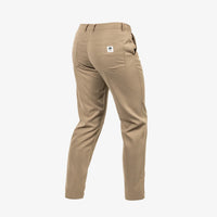 Desolve Mens Bowline Pants