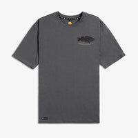 Desolve Mens Cod Tee