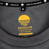 Desolve Mens Cod Tee