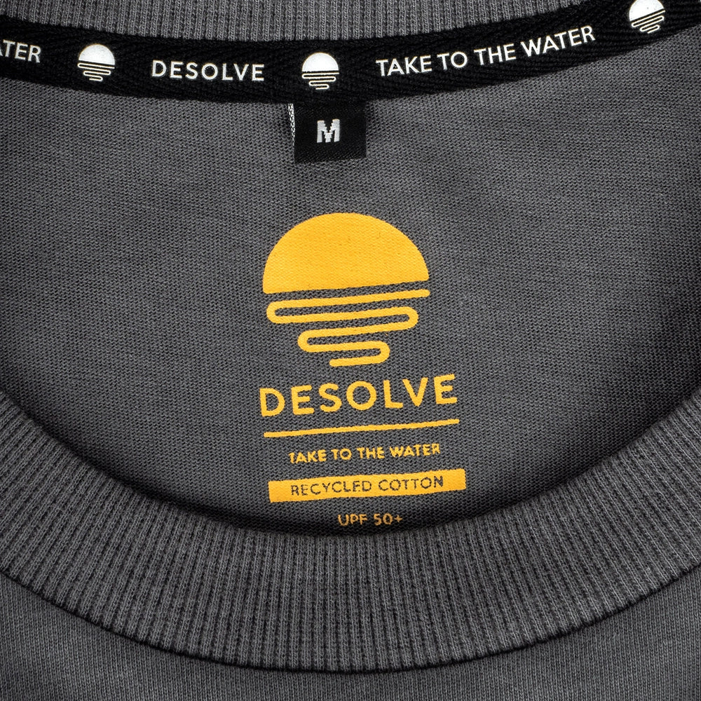 Desolve Mens Cod Tee