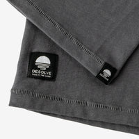 Desolve Mens Cod Tee