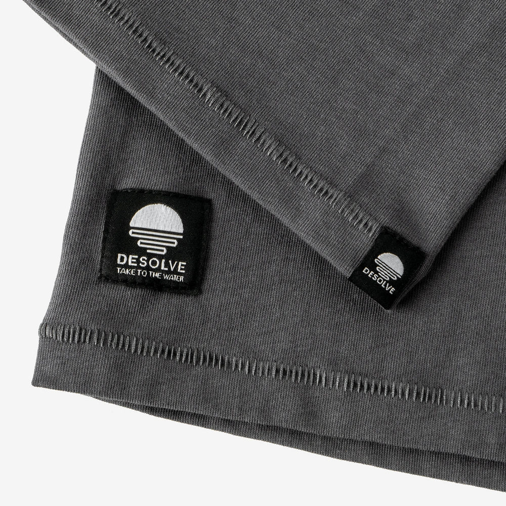 Desolve Mens Cod Tee