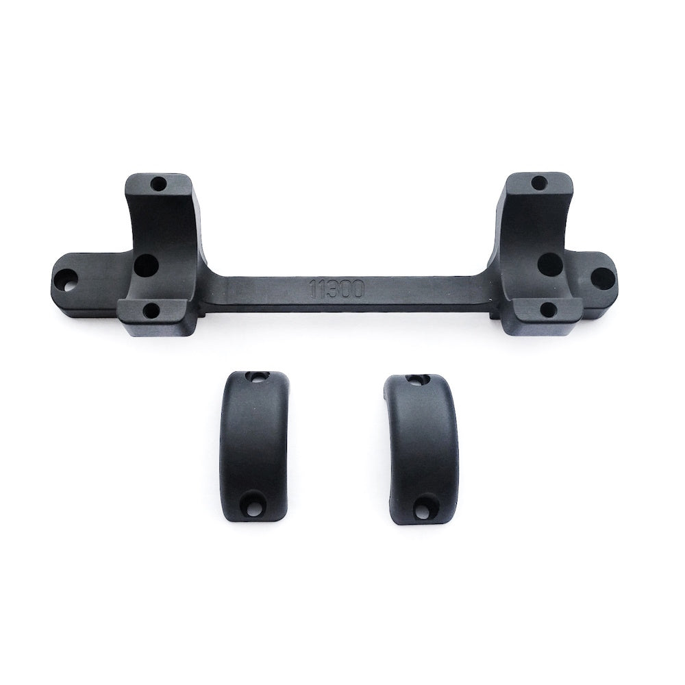DNZ Game Reaper Remington Mount