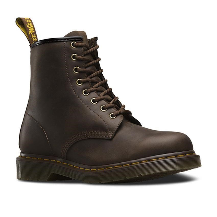 Iconic 8 cheap eye boot