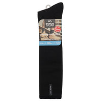 Bonds Explorer Socks Long (Size 11-14)