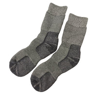 Five Mile Boot Socks