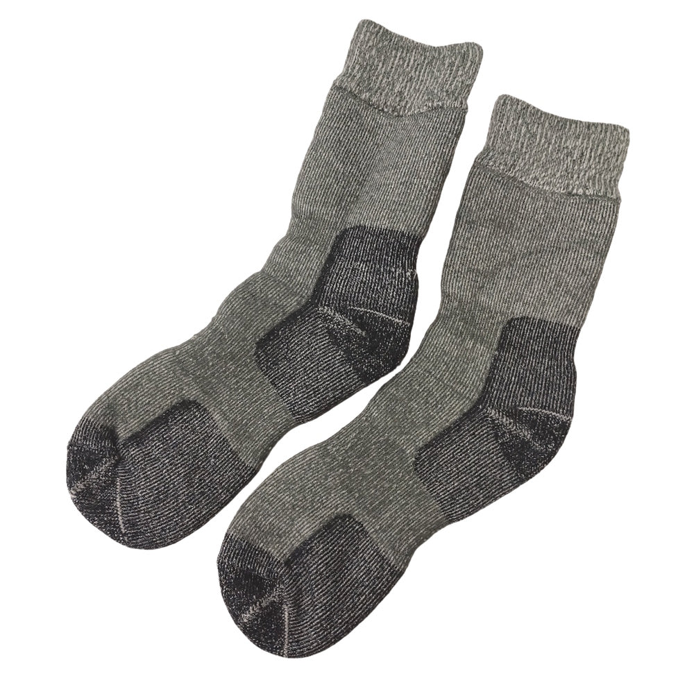 Five Mile Boot Socks