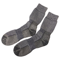 Five Mile Boot Socks