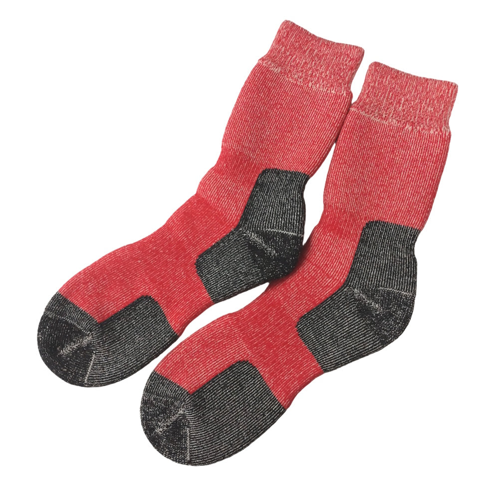 Five Mile Boot Socks