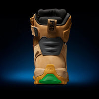 FXD WB-1WP Mens Waterproof Nitrolite Safety Boots