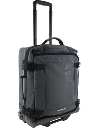 Gap 41L Large Case