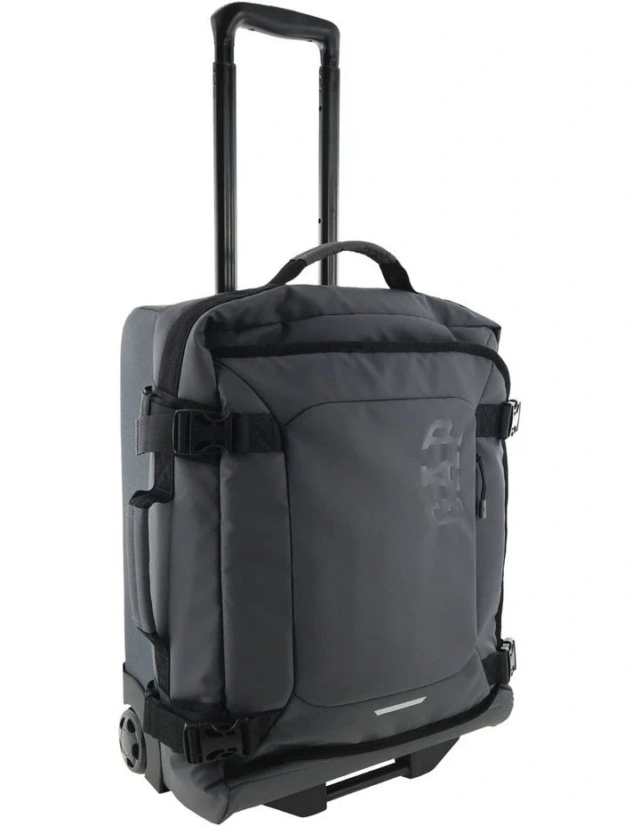 Gap 41L Large Case
