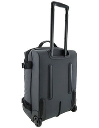 Gap 41L Large Case