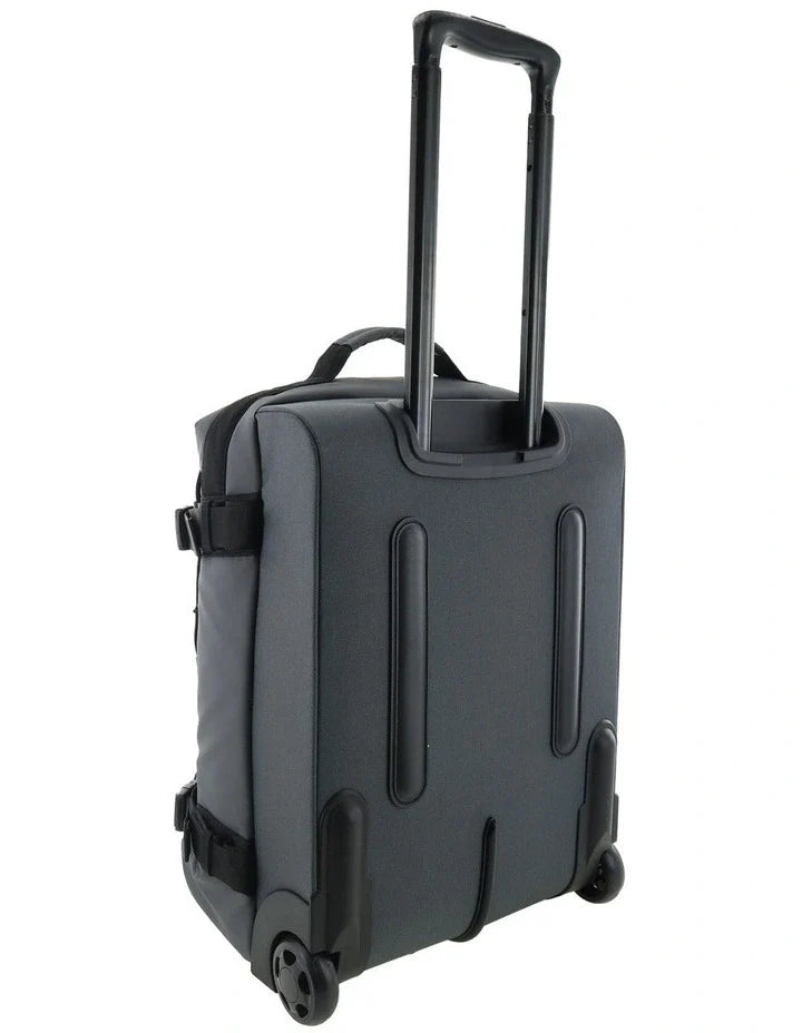 Gap 41L Large Case