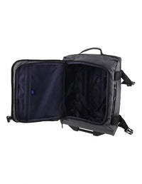 Gap 41L Large Case