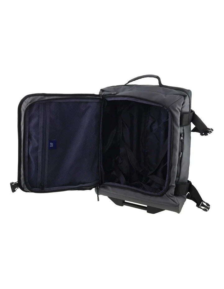 Gap 41L Large Case