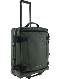 Gap 41L Large Case