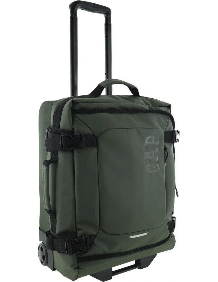 Gap 41L Large Case