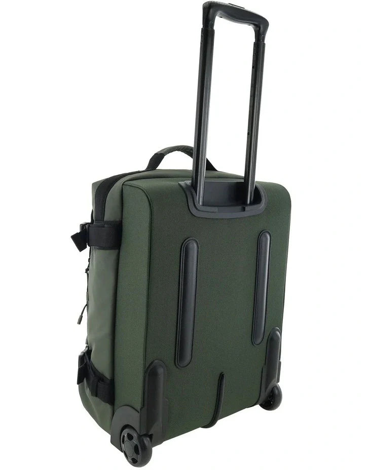 Gap 41L Large Case