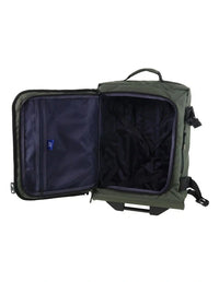 Gap 41L Large Case