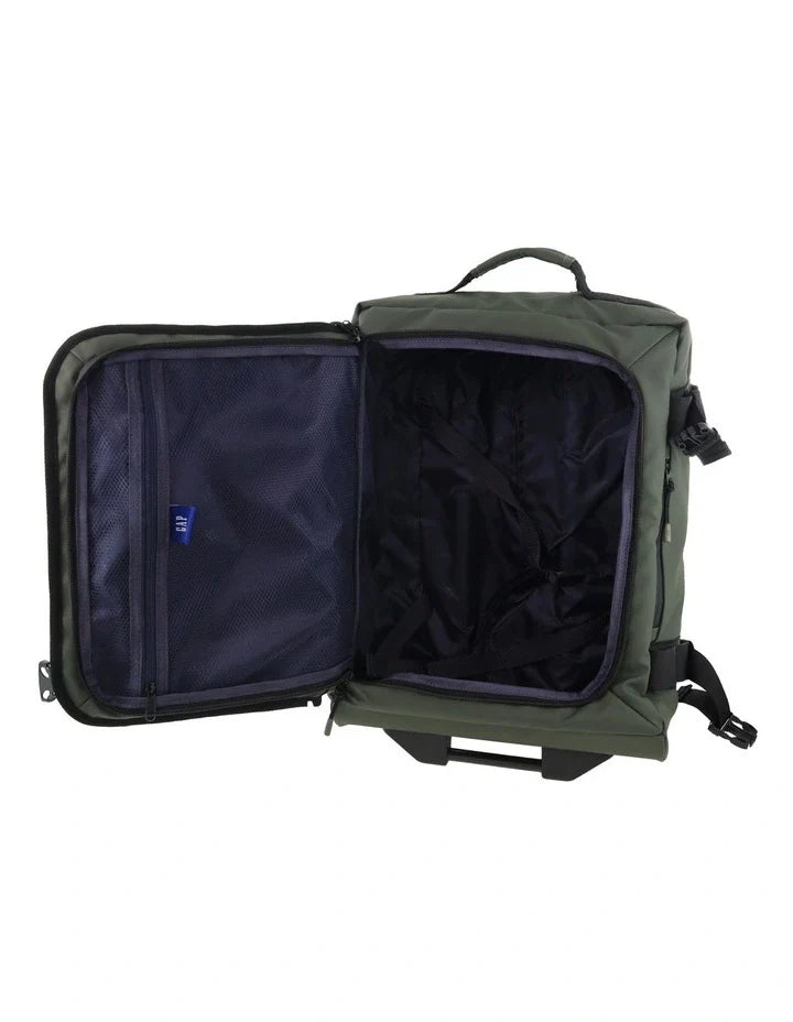 Gap 41L Large Case