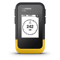 Garmin eTrex SE GPS Compass