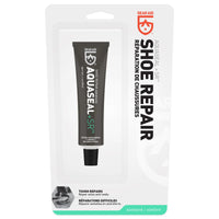 Gear Aid Aquaseal +SR Shoe Repair Adhesive (28g)