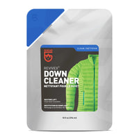 Gear Aid Revivex Down Cleaner (296ml)