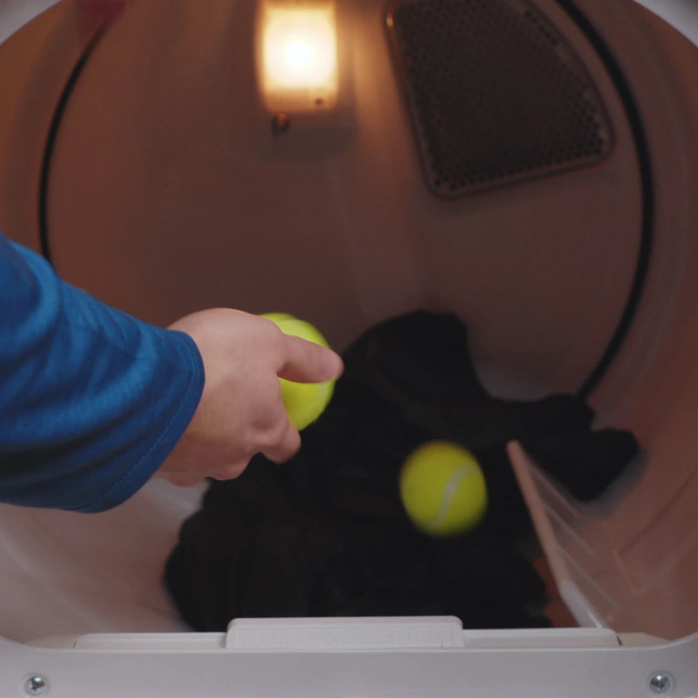 Gear Aid Revivex Down Cleaner (296ml)