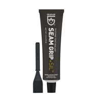 Gear Aid Seam Grip+Sil Silicone Tent Sealant