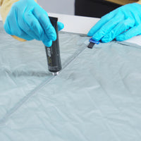 Gear Aid Seam Grip+Sil Silicone Tent Sealant