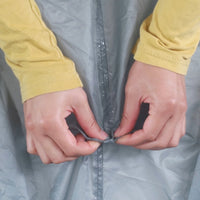 Gear Aid Seam Grip+Sil Silicone Tent Sealant