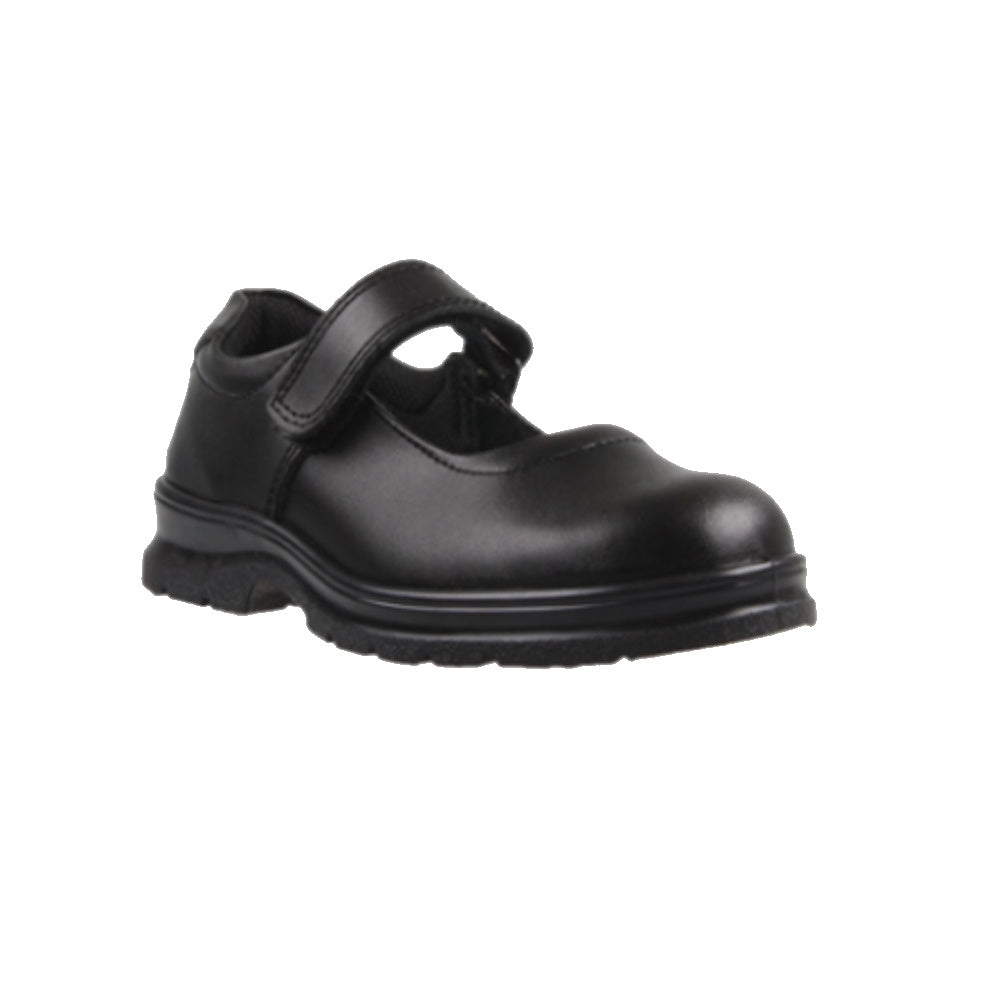 Grosby mary jane school shoes online