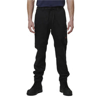 Hard Yakka Y02204 Mens Toughmaxx Pants
