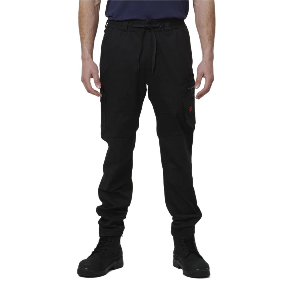 Hard Yakka Y02204 Mens Toughmaxx Pants