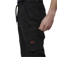 Hard Yakka Y02204 Mens Toughmaxx Pants