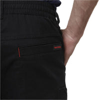 Hard Yakka Y02204 Mens Toughmaxx Pants