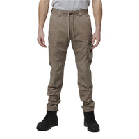 Hard Yakka Toughmaxx Pants in Deser