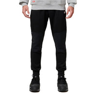 Hard Yakka Y02552 Mens Xtreme Jogger Trackpants