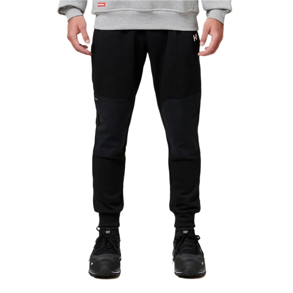 Hard Yakka Y02552 Mens Xtreme Jogger Trackpants