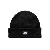 Hard Yakka Beanie