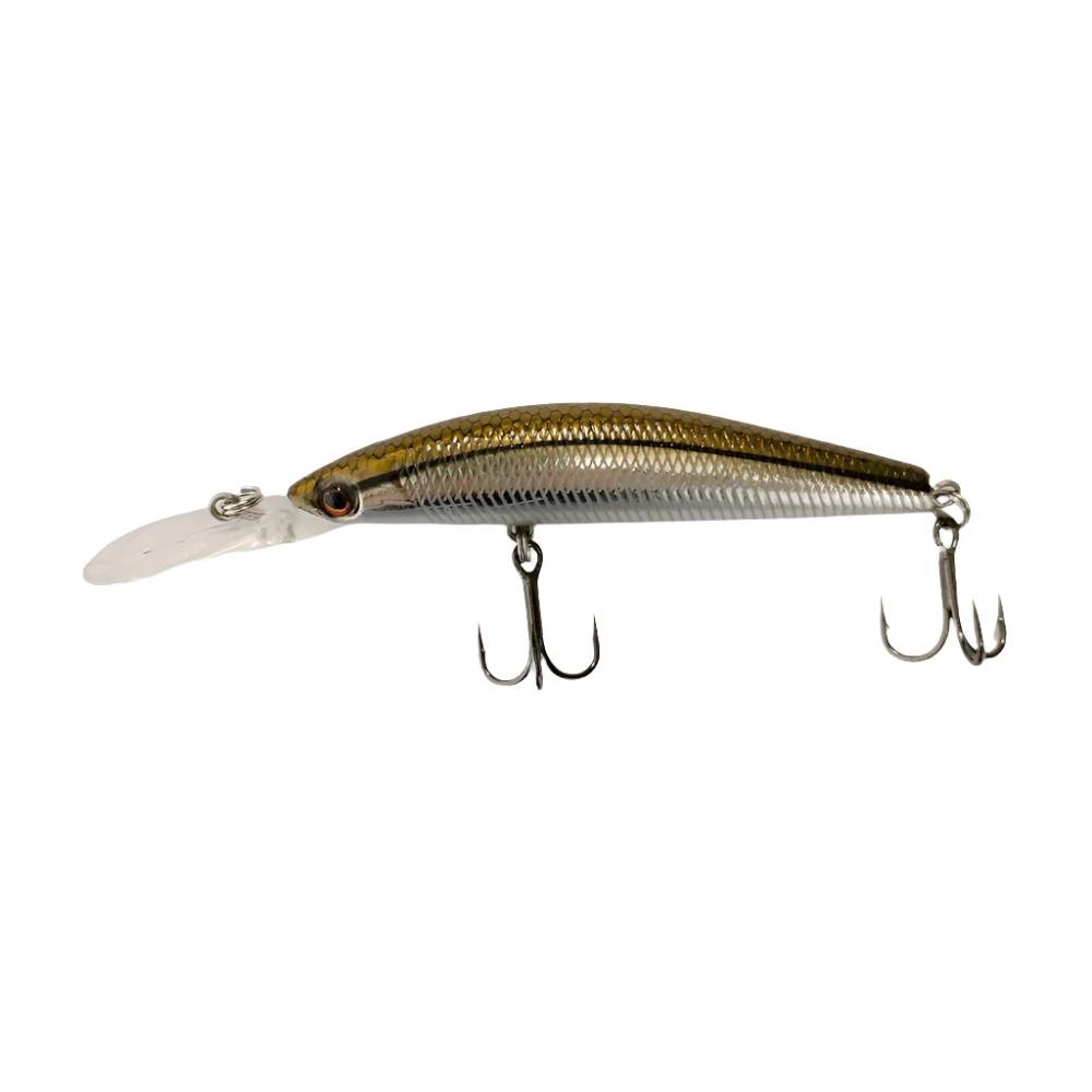 Hawk Sniper Deep 69 in Kawamatu