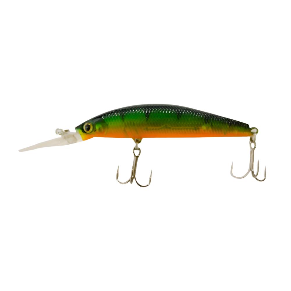 Hawk Sniper Deep 69 in Redfin